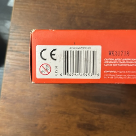 SOLD!! - Picture 4 of 6